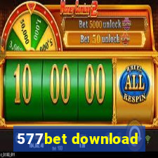 577bet download